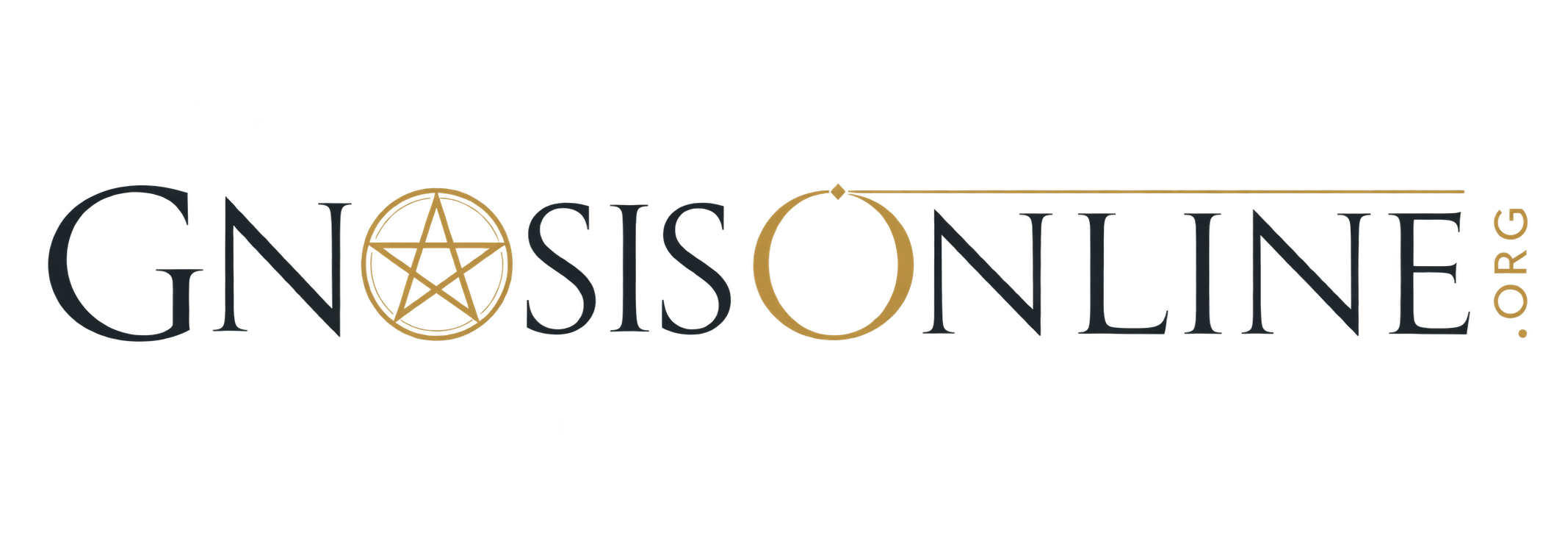 Gnosis Online